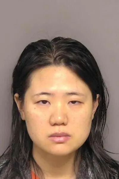 00int-China-Students-02-jumbo