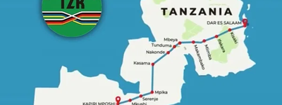 Rare Earths’ Monopoly: The US Imperative to Break China’s Comprehensive Supply Chain Control