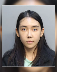 South Florida Tesla Fraud Case Highlights Growing Risks of China-Linked Criminal Networks in the United States