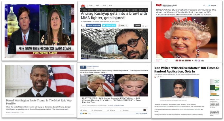 These fake accounts use American names and profile photos to impersonate U.S. users, posting political commentary as if they were ordinary citizens. Their content often focuses on highly sensitive and polarizing issues—such as immigration, race, abortion,