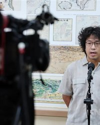 China’s Pursuit of Taiwanese Lawmaker Signals a Growing Threat to U.S. Security and Democratic Norms