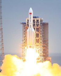 106880289-1620535066811-gettyimages-1315232701-vcg111327814732