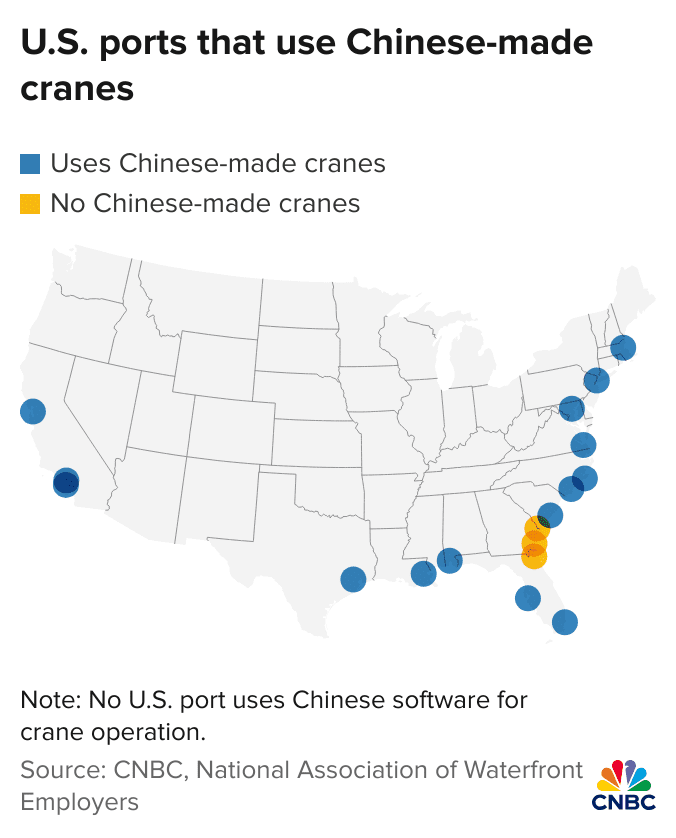 107386493-1710274158417-i4g0S-u-s-ports-that-use-chinese-made-cranes