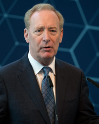 108222141-1762391153945-gettyimages-2217904928-20090101250604-99-60977