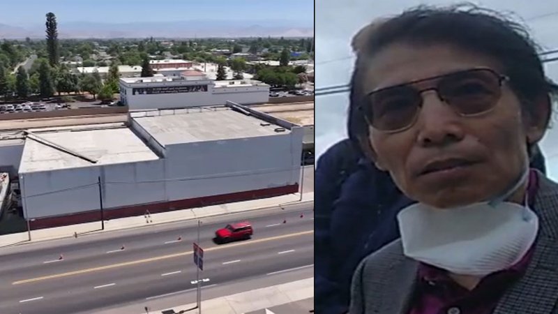 13940988_101923-kfsn-illegal-lab-arrest