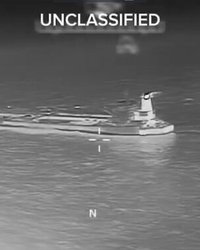 Seized Near Venezuela: What a Chinese-Owned Oil Tanker Reveals About Beijing’s Growing Risk to the United States