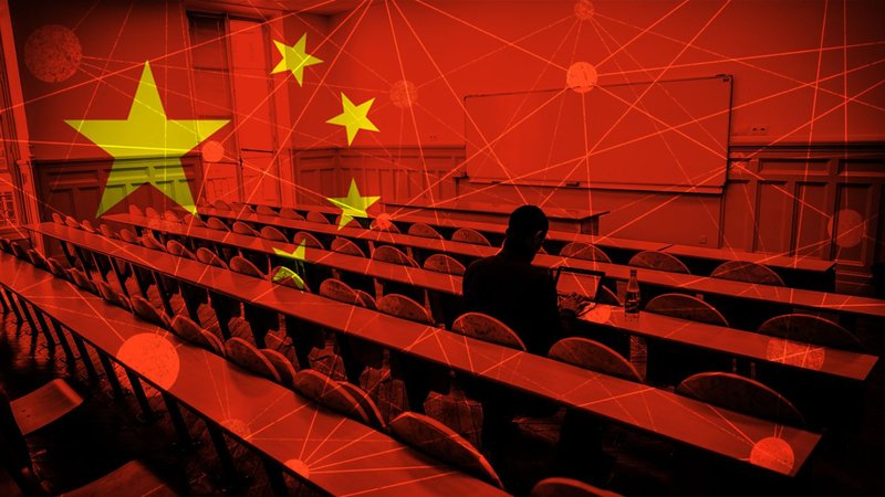 190123135032-20190123-china-hacking-universities