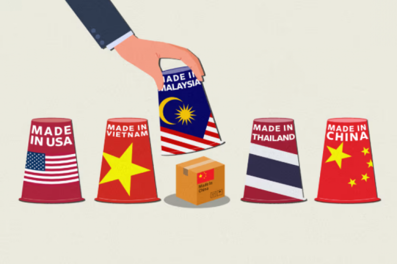 20241230-031609_U28429_M1019784_c040