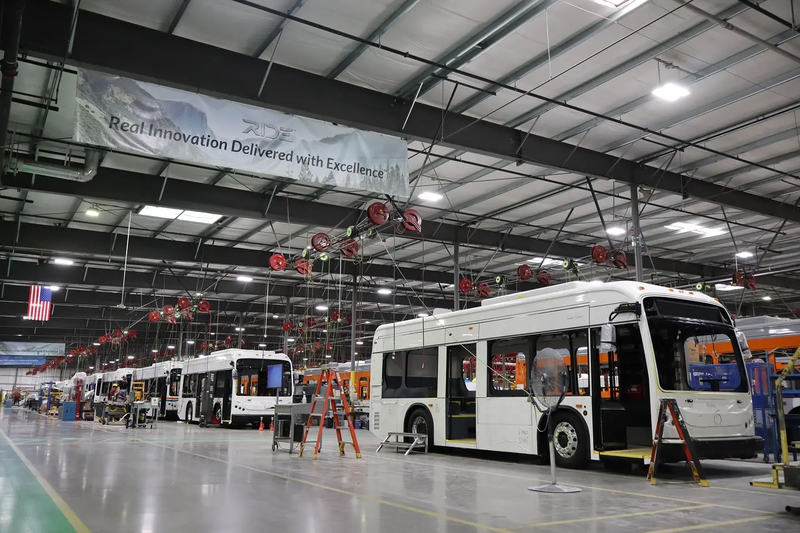 2025-ride-battery-electric-transit-126331946