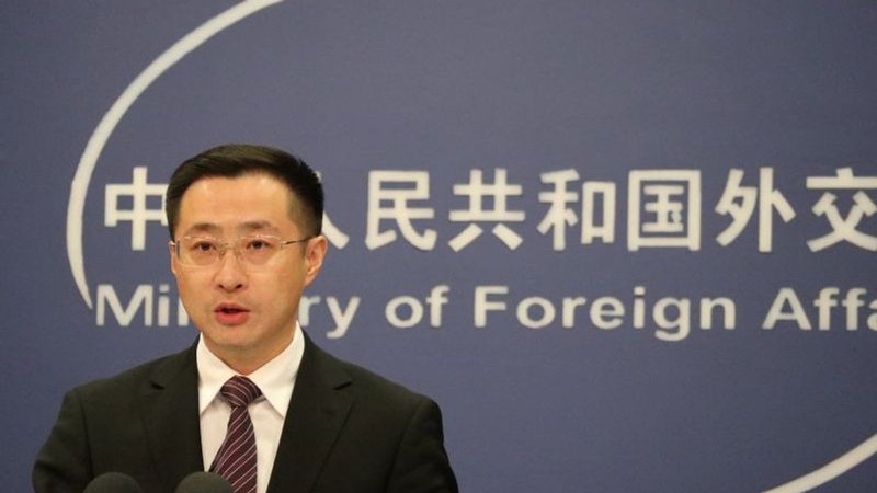 202511151157-main.cropped_1763182662