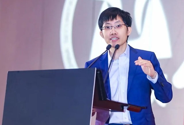 Chinese AI Firm DeepSeek Reportedly Using Smuggled Nvidia Blackwell Chips, Raising Serious Threat Concerns for U.S. Tech Security