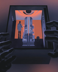 Canada’s Failure to Expel Chinese Spies Raises Red Flags for the U.S., Underscoring a Growing National Security Threat