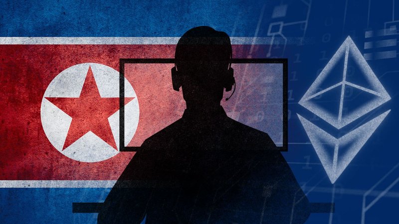 220708095208-20220708-north-korean-crypto-tech-workers