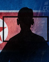 220708095208-20220708-north-korean-crypto-tech-workers