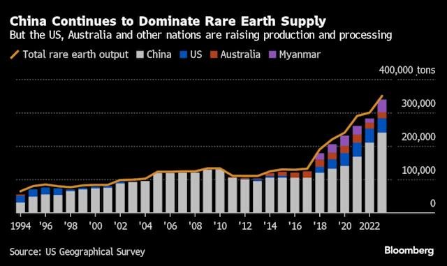 2ecb0eddc30217bfc24c4950dc9629d7