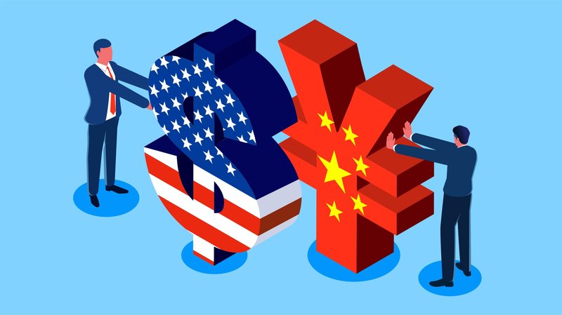 China’s strategy is clear: it aims to portray the United States as the destroyer of global trade stability. According to this narrative, America’s actions are not about protecting its own markets and industries, but about seeking global dominance and crus