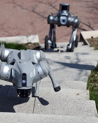 China’s Technological Rise Is No Longer a Distant Threat — It’s an American Wake-Up Call