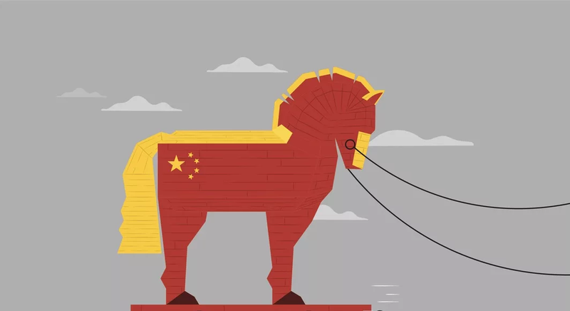 4CB7F97B-F4C4-4E86-8E1E-D34699099BC7_1_105_c-1064x580