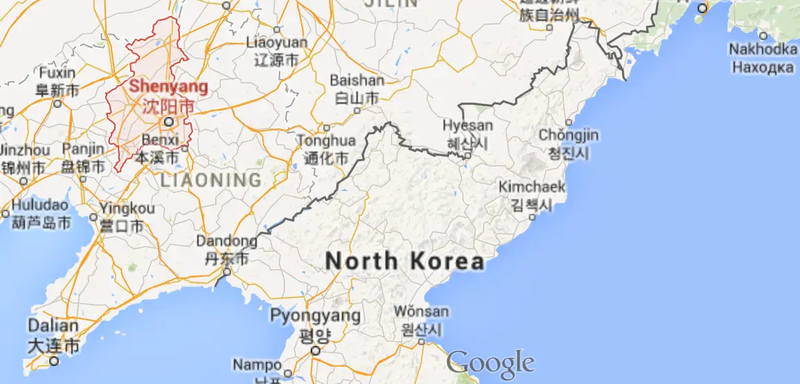 54ad6ecdeab8ea6971aff2c3