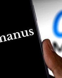 Meta’s AI Bet and the China Question: Why America Must Stay Alert as Technology, Capital, and Influence Intertwine