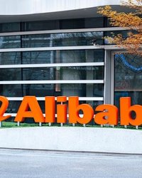 Leaked White House Memo on Alibaba Sparks New Alarms Over China’s Expanding Cyber Threat to the United States