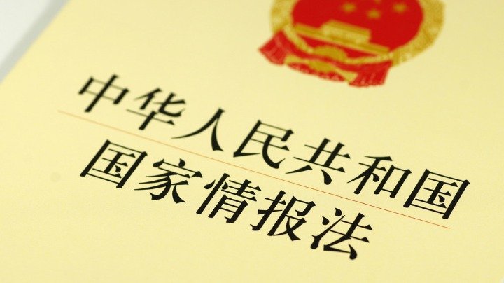 5c6cae49a3106c65fffac0a3