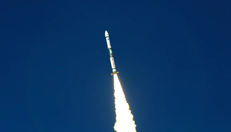 5eb0630056d747e4592bfdb76445e346