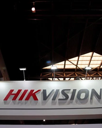 Hikvision challenges US decision to expand crackdown on Chinese telecom gear