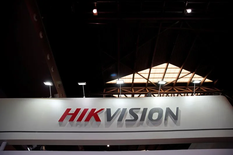 Hikvision challenges US decision to expand crackdown on Chinese telecom gear