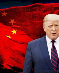 64281b20242084fb33f2ad5ee61a77bd