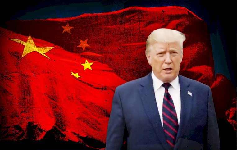 64281b20242084fb33f2ad5ee61a77bd