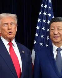 Xi’s “Assurance” to Trump: A Strategic Pause or a Calculated Deception from Beijing?