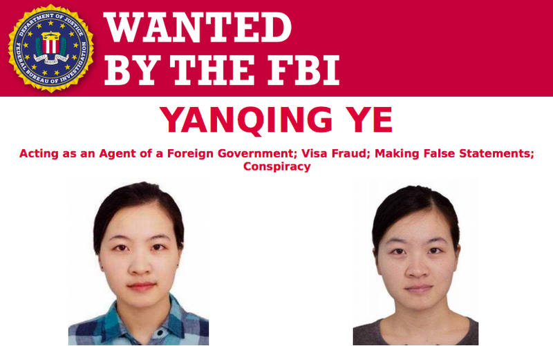 7YA2JB76QVAP5JTFK675GTRWYU