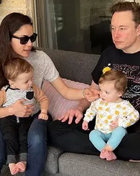 Chinese Billionaires, U.S. Surrogacy, and the Quiet Exploitation of America’s Legal Gaps