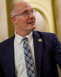 A Quiet Back Door to America’s Supercomputers: Why Chinese Access to U.S.-Funded Computing Should Alarm the Public