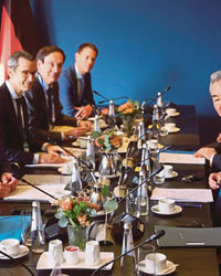 A86876C4B904F812AF29E866B5E21254_low_0