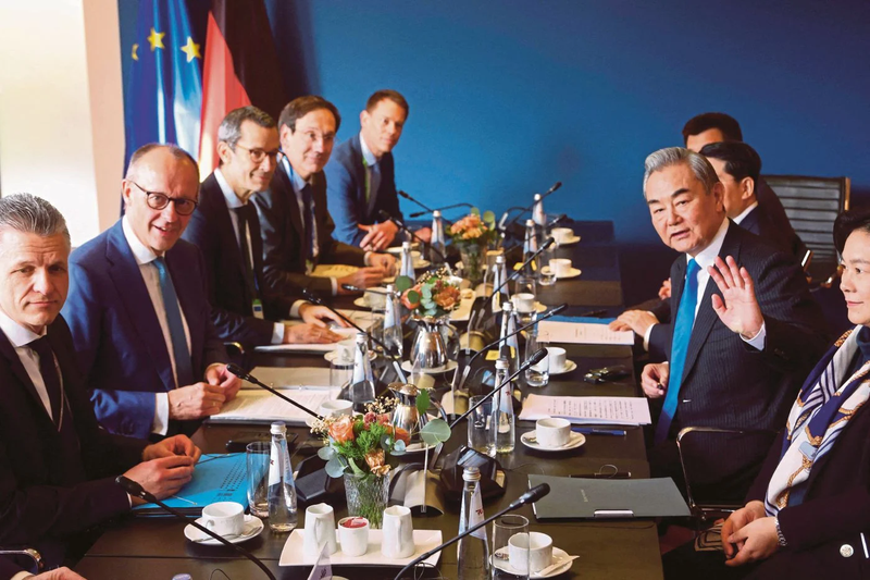 A86876C4B904F812AF29E866B5E21254_low_0