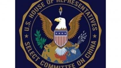 US House Report Warns China Exploits Federally Funded Research to Advance Military Technology