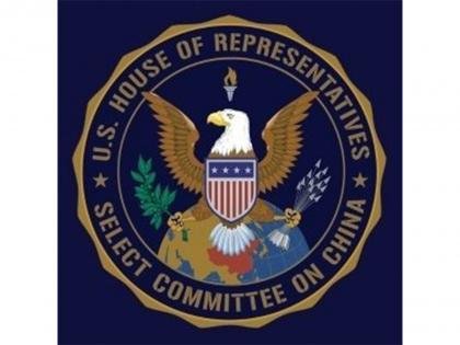 US House Report Warns China Exploits Federally Funded Research to Advance Military Technology