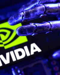 Selling Nvidia’s Blackwell Chips to China Would Endanger America’s AI Leadership — and Empower Beijing’s Military Ambitions