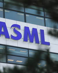 ASML denies selling EUV chipmaking tool to China after report of US concern
