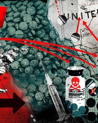 CHINA-FENTANYL-2-scaled