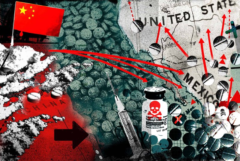 CHINA-FENTANYL-2-scaled