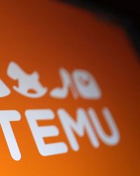 Chinese Online Retailer Temu Agrees to Data Privacy Restrictions to Settle Texas Lawsuit, Documents Say