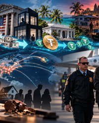 Crypto Scam Extradition_ Global Money Trail (1)