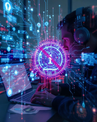 China-Linked ‘Brickstorm’ Cyber Operation Exposes Alarming Vulnerabilities Across U.S. Critical Infrastructure