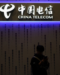 GKCNCQF6D5PJNCTG4IFA4CXXQE