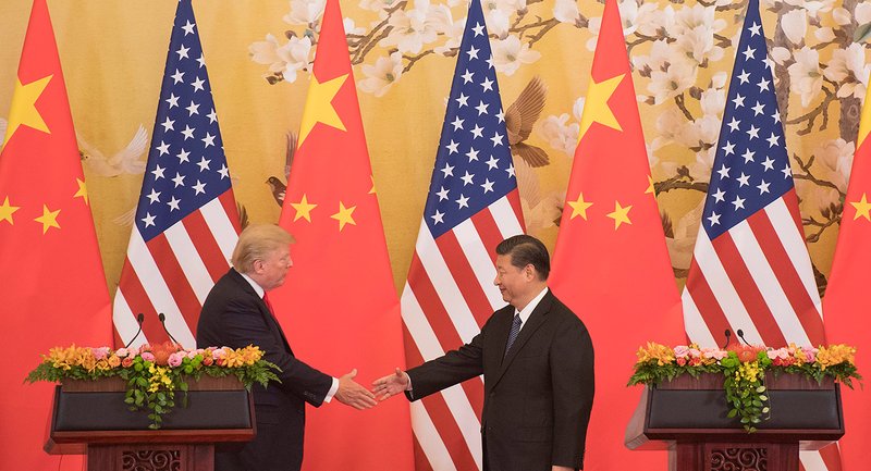 GettyImages-871917763