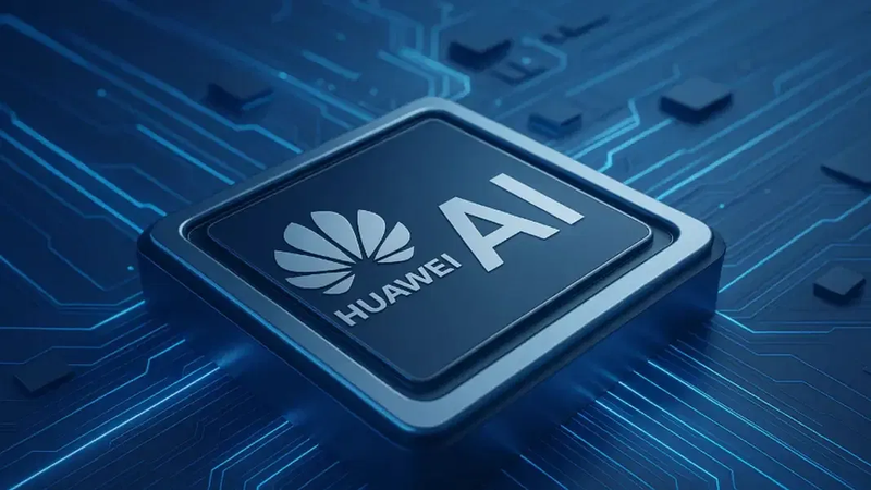 Despite years of sanctions and heavy-handed export controls, Huawei is now outpacing expectations—and potentially U.S. firms—in the AI chip race, raising urgent concerns about American national security and technological dominance.