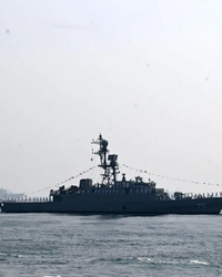 India_Iran_US_Israel_65182_aaff7b-1